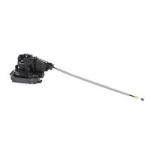 VEMO V30-85-0062