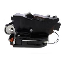 VEMO V30-85-0063