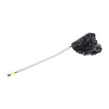 VEMO V30-85-0076