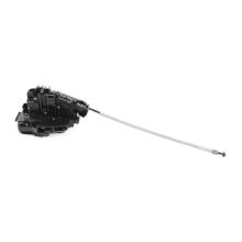 VEMO V30-85-0077
