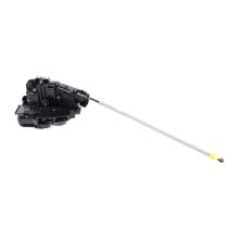 VEMO V30-85-0079
