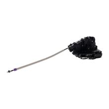 VEMO V30-85-0082