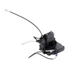 VEMO V30-85-0096