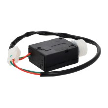 VEMO V30-85-0126