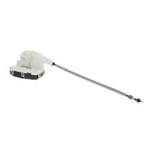 VEMO V30-85-0137