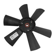 VEMO V30-90-1633