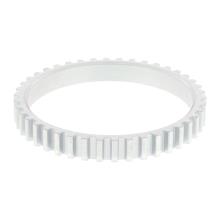 VEMO V30-92-9982