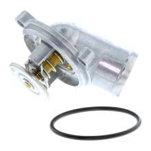 VEMO V30-99-0108-1
