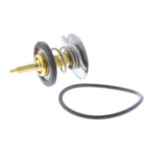 VEMO V30-99-0109-1