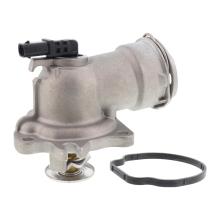 VEMO V30-99-0200