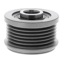 VEMO V32-23-0004