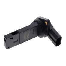 VEMO V32-72-0047