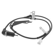 VEMO V32-72-0064