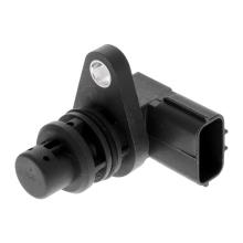 VEMO V32-72-0074