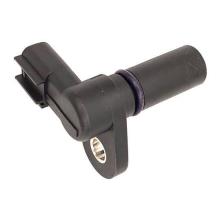 VEMO V32-72-0086