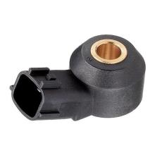 VEMO V32-72-0100
