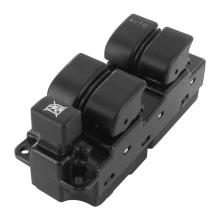 VEMO V32-73-0012