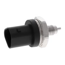 VEMO V32-73-0026