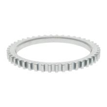VEMO V32-92-0001