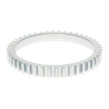 VEMO V32-92-0002