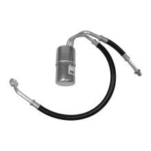 VEMO V33-06-0009