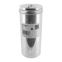 VEMO V33-06-0011