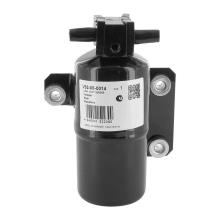 VEMO V33-06-0014