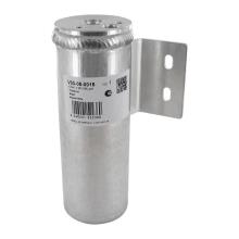VEMO V33-06-0015