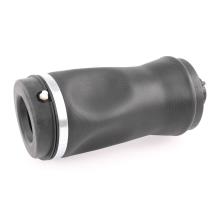 VEMO V33-50-0003