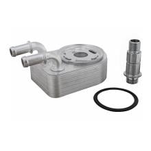 VEMO V33-60-0019