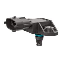 VEMO V33-72-0100