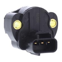 VEMO V33-72-0105