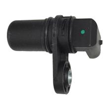 VEMO V33-72-0131