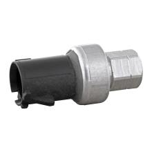 VEMO V33-73-0047