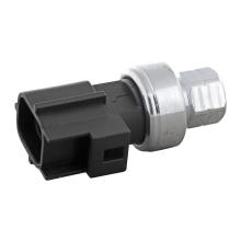 VEMO V33-73-0048