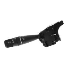 VEMO V33-80-0014