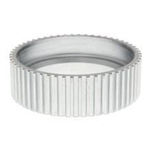 VEMO V33-92-0001