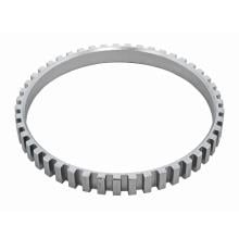 VEMO V33-92-0002