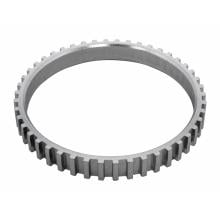 VEMO V33-92-0004