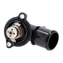 VEMO V33-99-0019