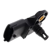 VEMO V37-72-0011