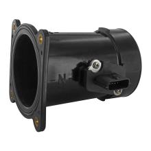 VEMO V38-72-0073