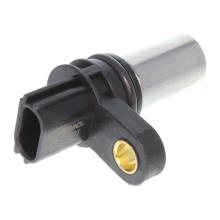 VEMO V38-72-0127