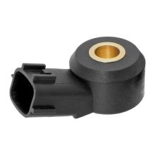 VEMO V38-72-0241