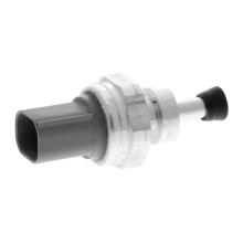 VEMO V38-72-0266