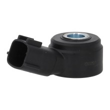 VEMO V38-72-0323