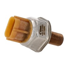 VEMO V38-72-0351