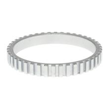 VEMO V38-92-0004