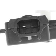 VEMO V39-77-0005