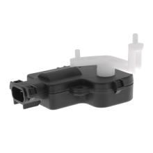 VEMO V39-77-0008